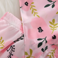 uploads/erp/collection/images/Baby Clothing/jiashunfoshan/XU0407111/img_b/img_b_XU0407111_3_rRCx2tytBDk6SupFbgTVEY1C_35FRD8r